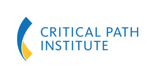 Critical Path Institute Critical Path Institute
