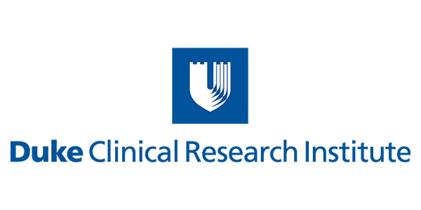 Duke Clinical Research Institute Duke Clinical Research Institute