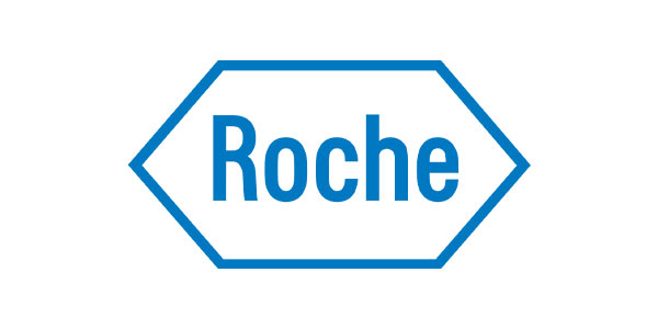 Roche Roche