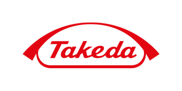 Takeda Takeda